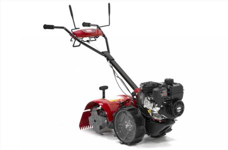 2024 Toro 17"(43.2 cm)Dual Direction Rear Tine Tiller(58603)