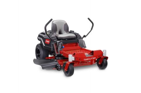 2024 Toro 42 in. (107 cm) TimeCutter®Zero Turn Mower (77404)