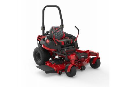 2024 Toro 2000 Series 60 in. (152 cm) 24.5 hp 708 cc (77285)