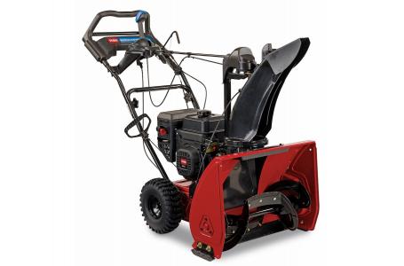 2024 Toro 36002 TORO SNOWMASTER 724QXE
