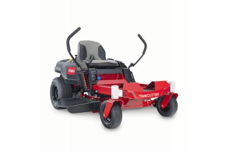 2024 Toro 34 in. (86 cm) TimeCutter® Zero Turn Mower (77301)