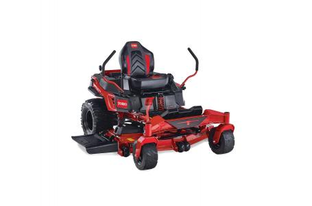 2024 Toro 54"(137 cm) TITAN® MyRIDE® Zero Turn Mower (76511)