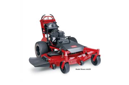 2024 Toro PROLINE™ 48 in. (122 cm) Mid-Size Mower (44424)