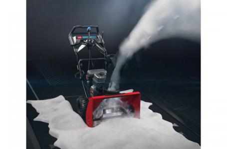 2024 Toro 36002 TORO SNOWMASTER 724QXE - Photo 15