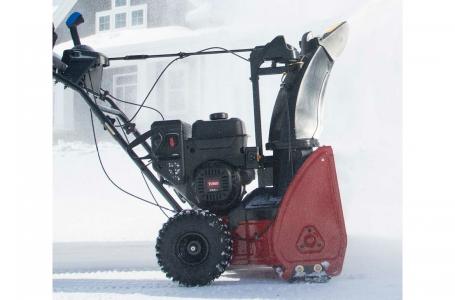 2024 Toro 36002 TORO SNOWMASTER 724QXE - Photo 16