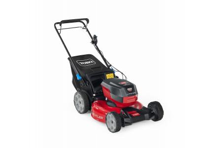 2024 Toro 20367  21IN RECYCLER PUSH MOWER (60V) - Photo 3