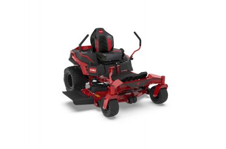 2024 Toro 48"(122 cm) TITAN® MyRIDE® Zero Turn Mower (76411)