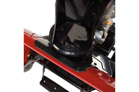 2024 Toro 36002 TORO SNOWMASTER 724QXE - Photo 8