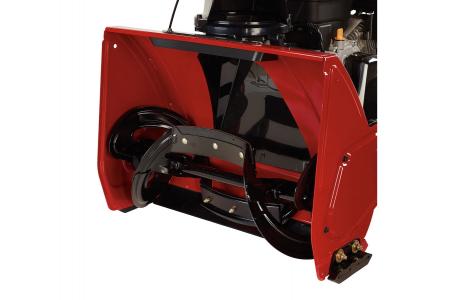 2024 Toro 36002 TORO SNOWMASTER 724QXE - Photo 10
