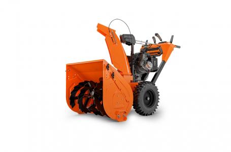 2024 Ariens Professional 28