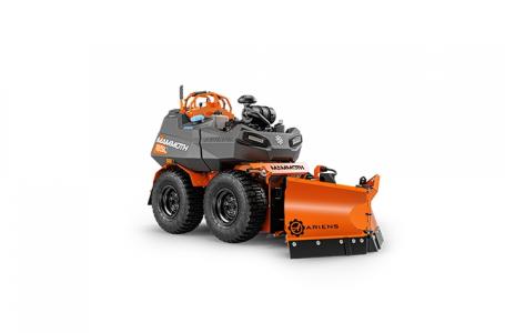 2024 Ariens 48" COMBO STRAIGHT / V-PLOW ATTACHMENT