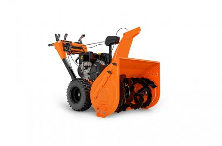 2024 Ariens 926076 PROFESSIONAL 32 - Photo 2