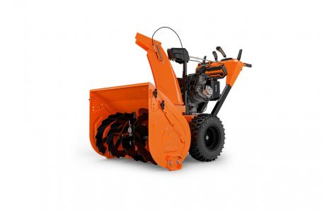 2024 Ariens 926076 PROFESSIONAL 32