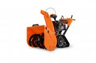 2024 Ariens Pro Mountaineering Ed. - 32 Hydro EFI Rapidtrak