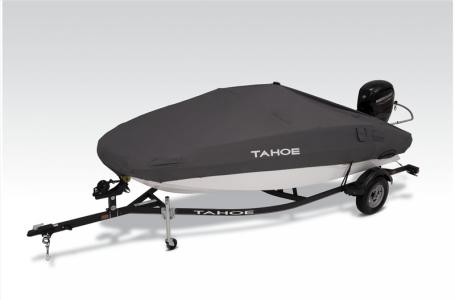 2024 Tahoe T16 - Photo 16