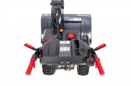 2024 Troy-Bilt STORM 3410 XP - Photo 5