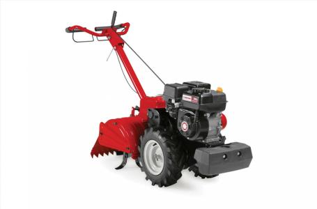 2024 Troy-Bilt Mustang