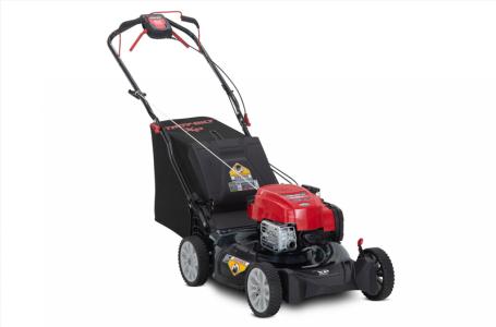 2024 Troy-Bilt TB 310B XP