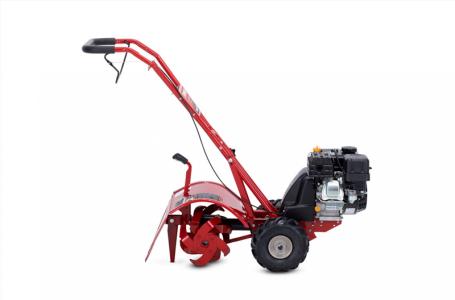 2024 Troy-Bilt BRONCO CRT - Photo 4