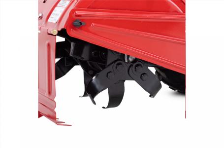 2024 Troy-Bilt Mustang - Photo 3