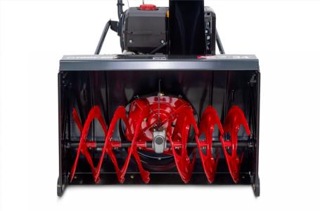 2024 Troy-Bilt STORM 3410 XP - Photo 6