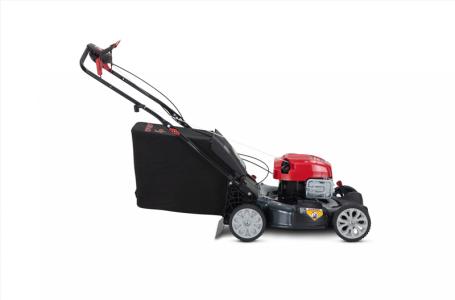 2024 Troy-Bilt TB 310B XP - Photo 3