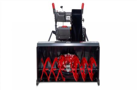 2024 Troy-Bilt STORM 3410 XP - Photo 4