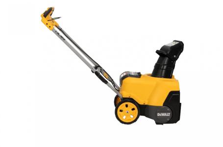 2024 DeWalt 1X 21 BATTERY - Photo 2