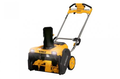 2024 DeWalt 1X 21 BATTERY