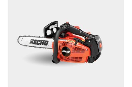 2024 ECHO CS-355T - 14 in.