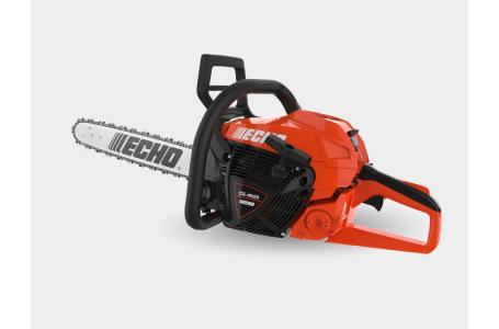 2024 ECHO CS-4920