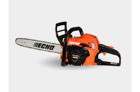 2024 ECHO CS3510-16