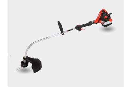 2024 ECHO GT225SF CURVED SHAFT TRIMMER