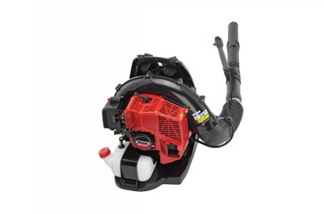 2024 Shindaiwa EB600RT