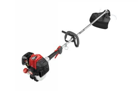 2024 Shindaiwa T262X