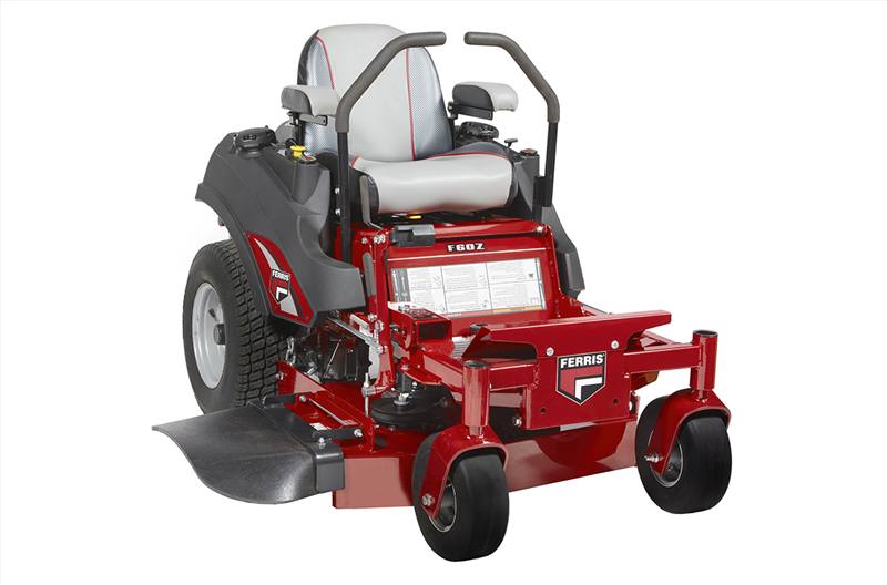 Inventory from Ferris Johnson's Sales & Service Mortons Gap, KY (270