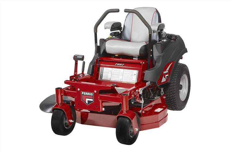 Inventory from Ferris Johnson's Sales & Service Mortons Gap, KY (270