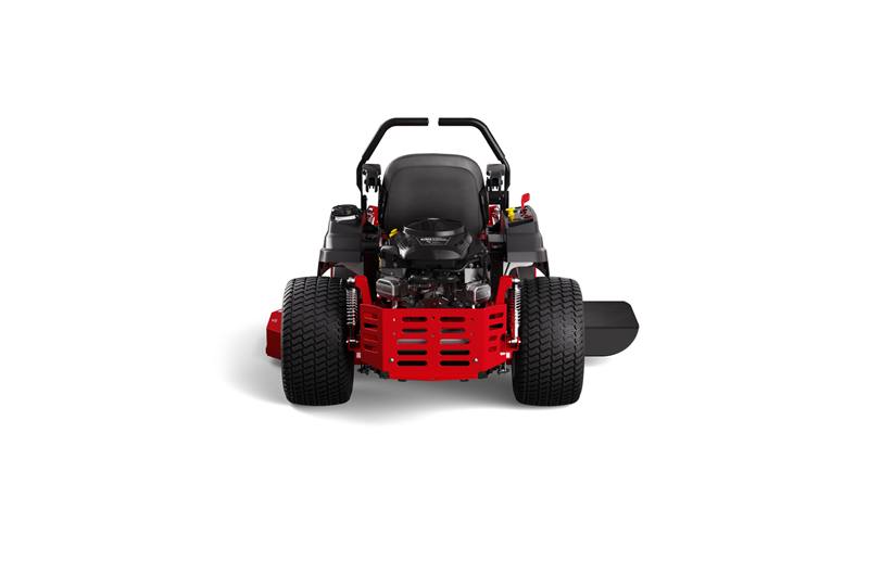 InStock New and Used Models For Sale in Dorsey, IL Bertels Sales