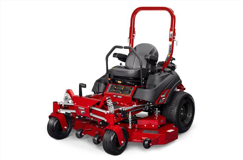 Inventory Paige Equipment Sales & Service East Williamson, NY (315) 589