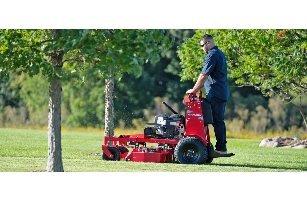 Inventory Walt's Dixie Chopper Woodstown, NJ (856) 769-3962