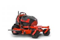 2024 Gravely Pro-Stance® EV 48" 998004