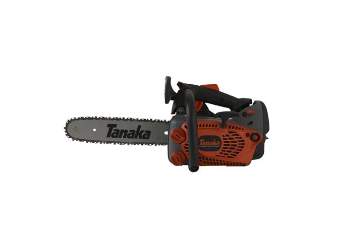 New Models Byrd's Power Equipment Branford, FL (386) 935-1544