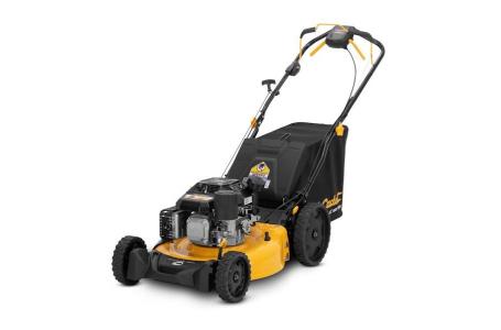 2024 Cub Cadet SC 500 K - Photo 3