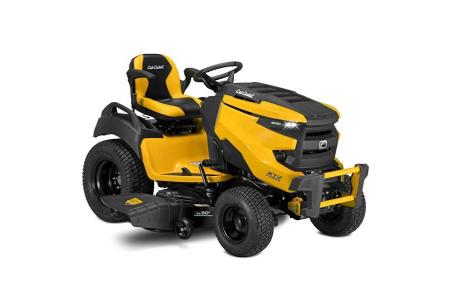2024 Cub Cadet XT2 GX50