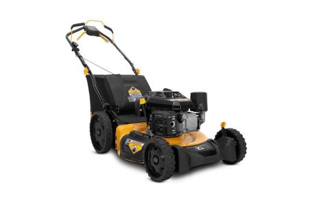 2024 Cub Cadet SC 500 K - Photo 4