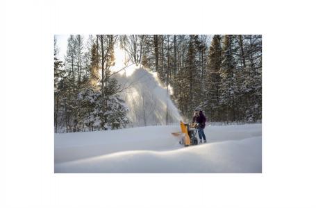 2024 Cub Cadet 2X 28IP - Photo 15