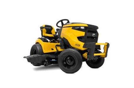 2024 Cub Cadet XT2 SLX54 (13A5A2TMA10)