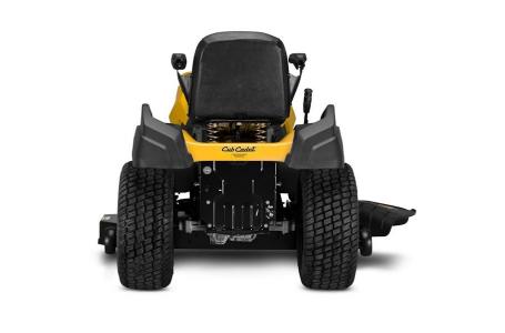 2024 Cub Cadet XT2 GX50 - Photo 5