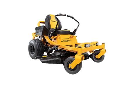 2024 Cub Cadet ZT1 42