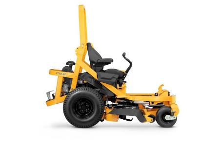 2024 Cub Cadet ZTX 660 - Photo 2